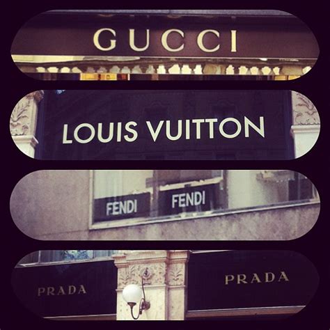 gucci louis fendi|who sings Gucci.